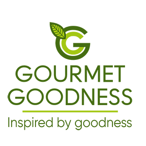 Gourmet Goodness