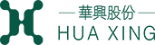 Huaxing Glass